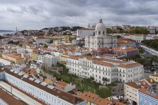1825_SC_v9_Aerea_A_01.jpg
